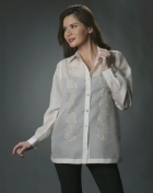 Women's Barong Women's Barong